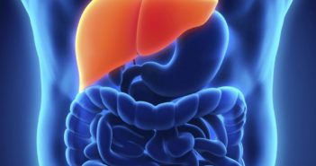 IDIOPATIC LIVER RUPTURE: AN ITALIAN CASE REPORT