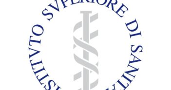 EUROMEDITERRANEAN BIOMEDICAL JOURNAL (EMBJ) TO SUPPORT THE INTERNATIONAL CALL FOR GRANTS FROM THE ITALIAN INSTITUTE OF HEALTH DEDICATED TO YOUNG RESEARCHERS.