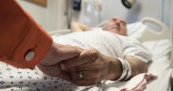 “PROVISIONS ON VOLUNTARY MEDICALLY ASSISTANCE IN DYING” BILL: REVIEW AND ANALYSIS OF THE BILL FROM THE HISTORICAL, ETHICAL, AND LEGAL PERSPECTIVE CONCERNING EUTHANASIA IN THE CURRENT ITALIAN AND EUROPEAN CONTEXT