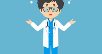 “AM I READY?” SELF-PERCEIVED CLINICAL AUTONOMY IN ITALIAN NEWLY LICENSED PHYSICIANS